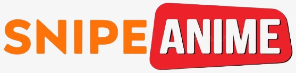 logo media online CARAHARIAN