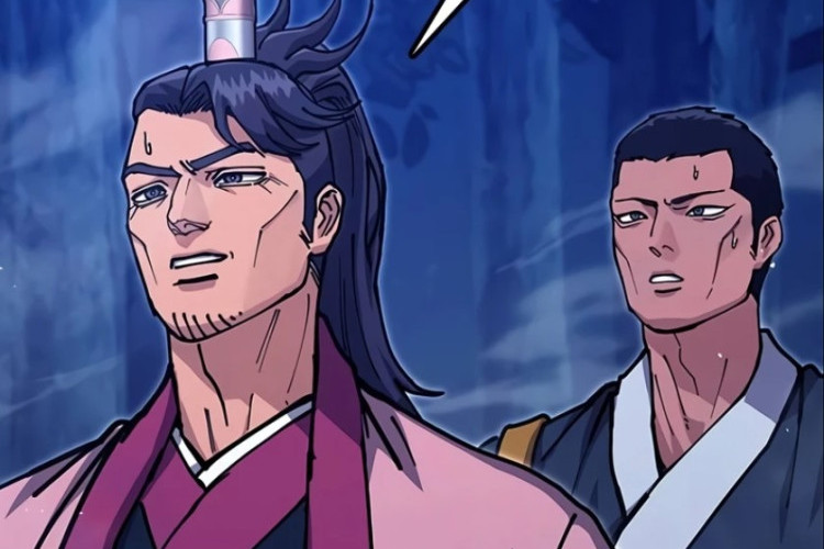 Read of Manhwa Chronicles of the Lazy Sovereign Chapter 40 English Scan, The Resistance Strikes Again