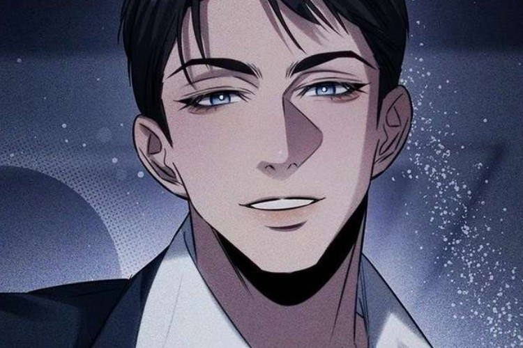 Link Ties that Bind Us Full Chapter in English Sub When The Youngest Child Want To Be The Number 1 