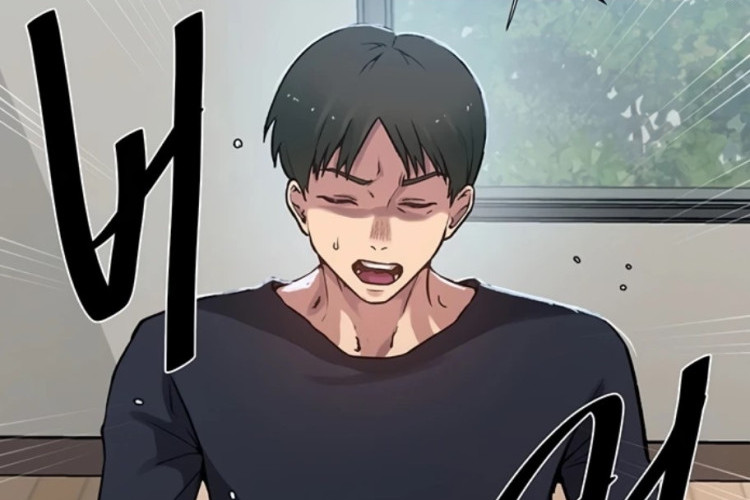 Spoilers of Manhwa Secret Class Chapter 301 English Subtitle, Escalating Tensions