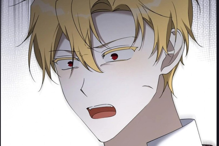 Link Read of Manhwa One Curse is Not Enough Chapter 108 English Subtitle, A Heated Debate!