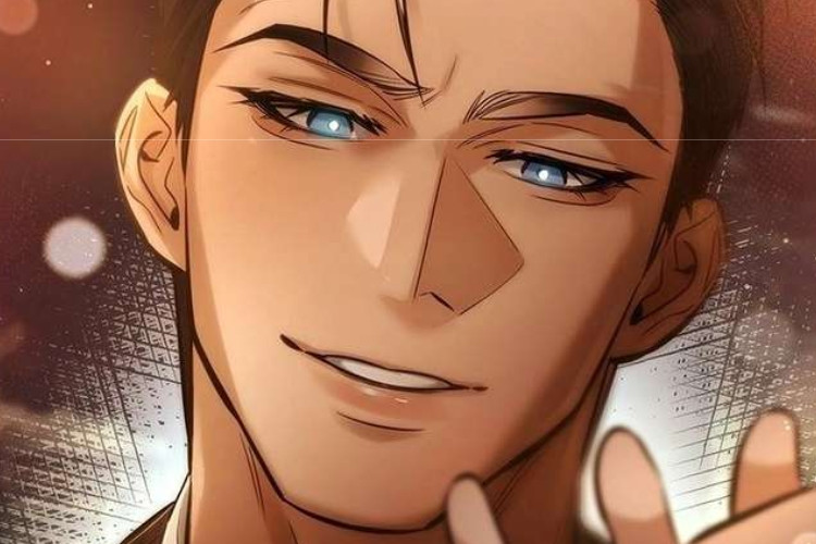 Read Ties that Bind Us Chapter 7 in English Scan The Taste Of Freedom that Brings Loneliness