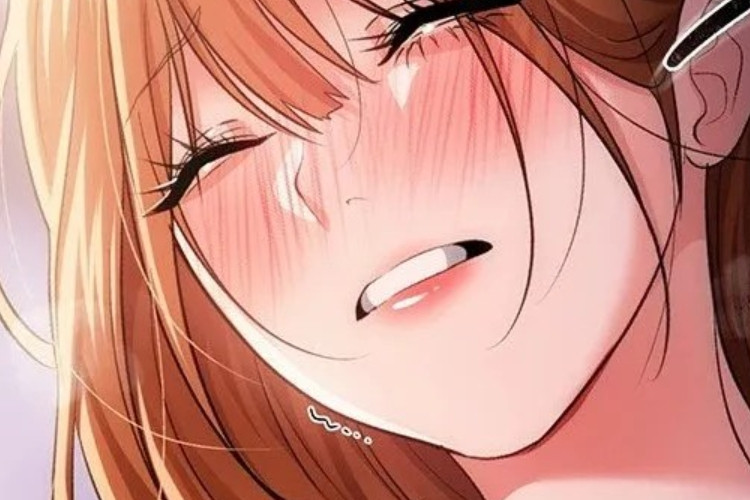 Read A Dangerous Deal and The Girl Next Door Chapter 43 Sub English A Dream That Felt too Real 