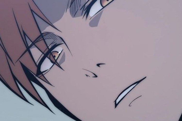 All-Class Awakening: God Slayer Manhwa Chapter 75 English Sub Read Online Free, Going to a Dangerous Place