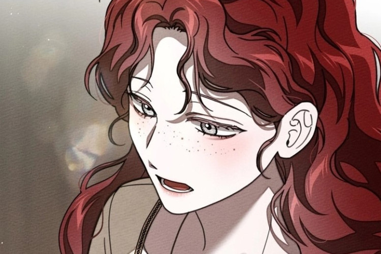 Read Manhwa Under the Oak Tree Chapter 143 English Sub, The Letter from the Remdragon Knights Finally Arrives