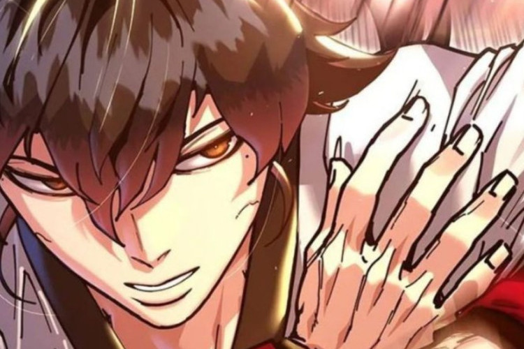 Spoiler RAW! Read Manhwa Chronicles of the Lazy Sovereign Chapter 42 English Scan, What Matters Is Being Rich