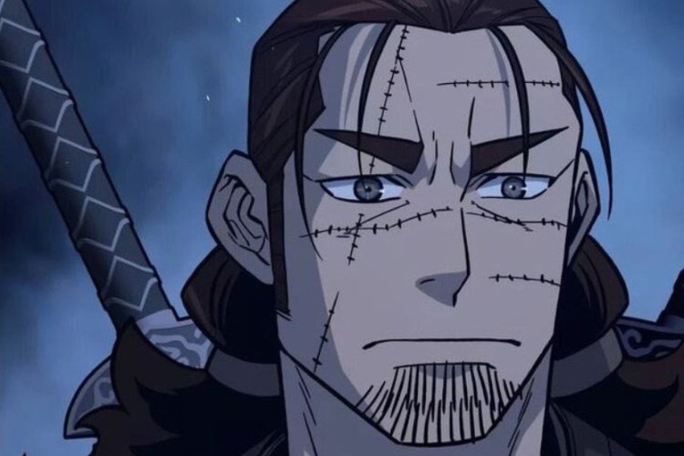 Manhwa Absolute Sword Sense Chapter 177 English Translation: Spoiler, Release Date, & Link to Read