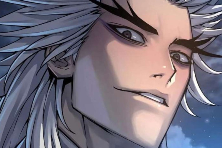 Be More Disciplined! Spoiler & Reading Link Manhwa Myst, Might, Mayhem Chapter 111 English Translation