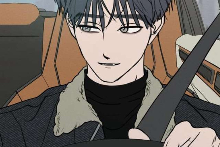 Still Denying! Link I Want To Be Fooled Chapter 41 English Sub Everyone Could See It But Himself