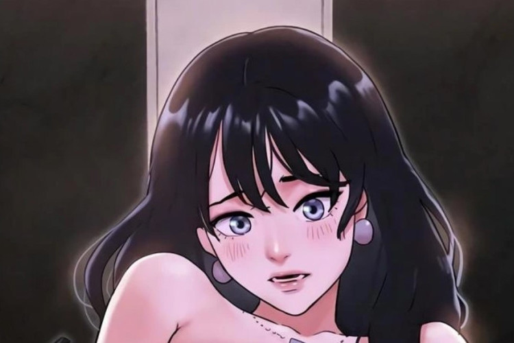 Link Read of Manhwa SOEUN Chapter 92 English Subtitle, The Boss Is Getting More Brutal