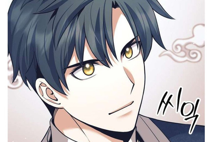 Read The Illegitimate Who Devours Weapons Chapter 79 Eng Sub, Hoping for the Right Person!