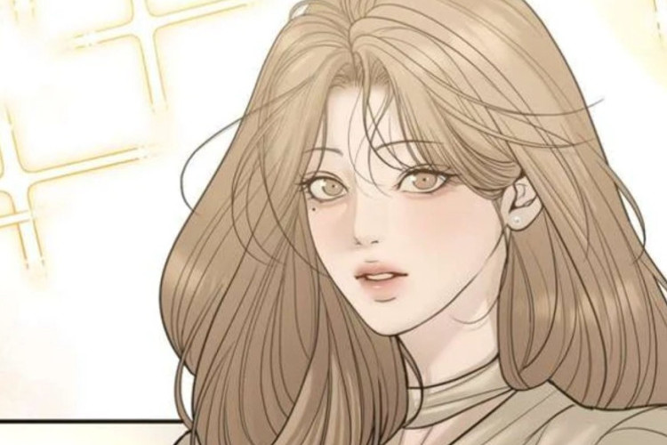 RAW Read Manhwa Junk? Junk! (Love Junkie) Chapter 31 English Scan, Giving It All Up