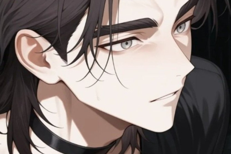 Spoiler RAW! Read Manhwa My Sister Is The Campus Queen Chapter 6 English Scan, The Room That Was a Witness