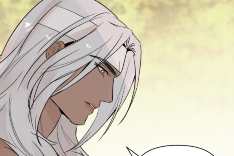 There Must Be Hope! Spoiler & Reading Link Manhwa Shifting Tails Chapter 10 English Translation