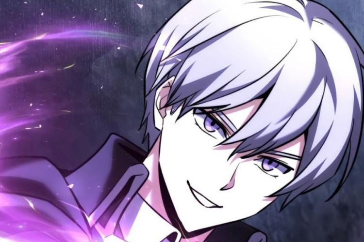 Read of Manhwa Terminally-Ill Genius Dark Knight Chapter 142 English Subtitle, Tensions Are Escalating