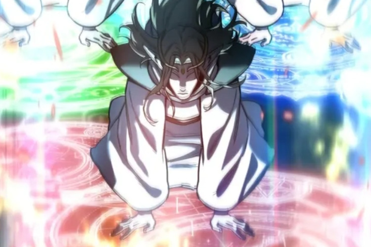 Link Star-Embracing Swordmaster Chapter 116 in English Sub Let’s Go Vlad, Slice Up That Dragon