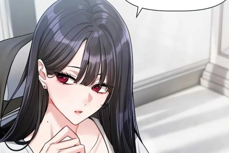 Link Read of Manhwa Love Quest Chapter 11 English Subtitle, The Tension Between Two Lovers