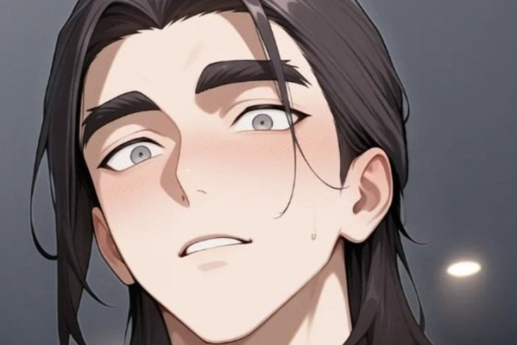 Manhwa My Sister Is The Campus Queen Chapter 7 English Translation: Spoiler, Release Date, and Link to Read