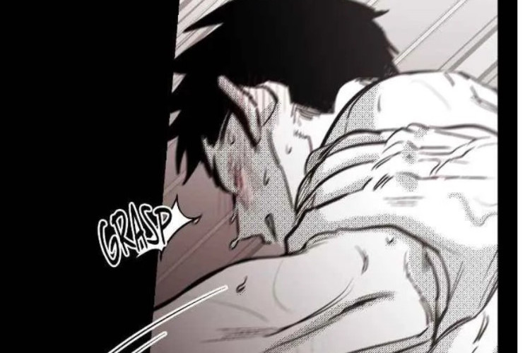 Link Read of Manhwa You Are My World Chapter 20 English Subtitle, The Tension Is Heating Up