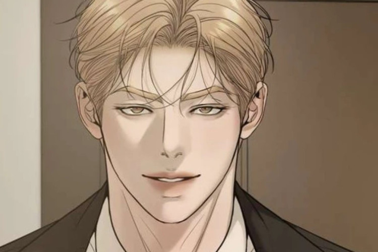 Just a Flimsy Excuse! Spoiler and Reading Link Manhwa Junk? Junk! (Love Junkie) Chapter 32 English Translation