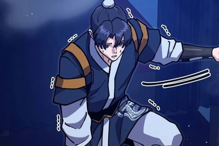 Link to Manhwa Chronicles of the Lazy Sovereign Chapter 41 English Scan, The Master's New Mission