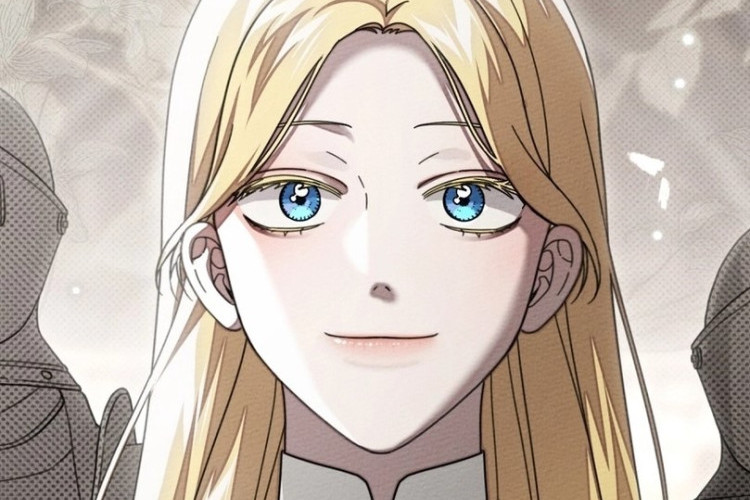 Manhwa Under the Oak Tree Chapter 144 English Scan, Maxi's Unreasonable Obsession