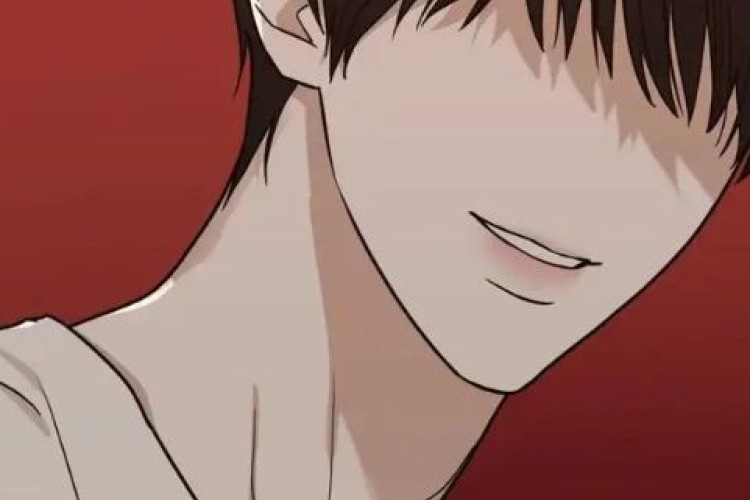 Read Reverse Thinking Manhwa Chapter 35 English Sub, Dirty Thoughts