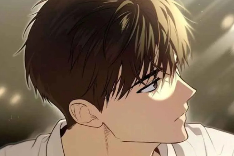 BL Manhwa Passion Chapter 132 English Translation: Spoiler, Release Date, & Link to Read