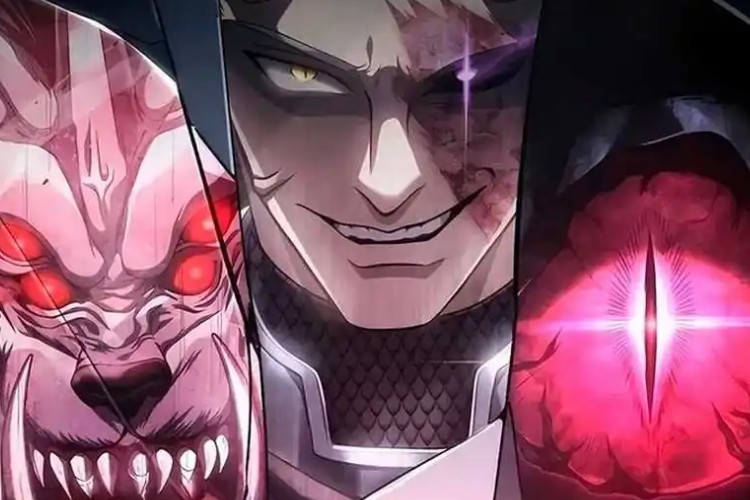 Link Surviving the Game as a Barbarian Chapter 149 Scan English An Increasingly Challenging Battle On The Front Lines