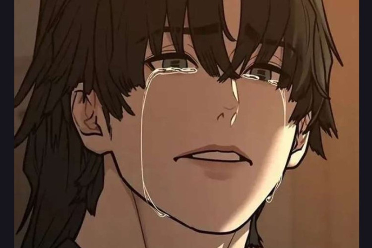 Spoilers & Read Manhwa Reality Quest Chapter 199 English Subtitle, The Feud Heats Up Again