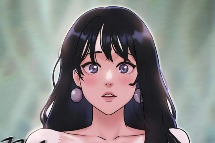 Spoilers & Read of Manhwa SOEUN Chapter 91 English Subtitle, Soeun Can Only Give In!