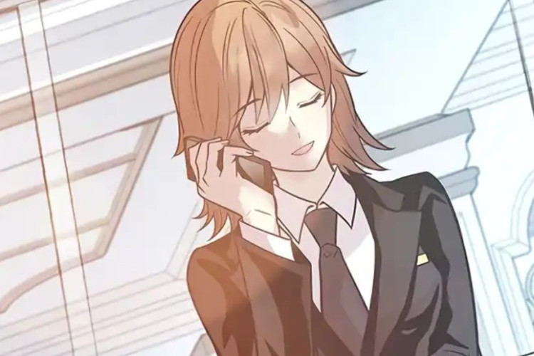 Spoiler RAW! Read Manhwa Villain to Kill Chapter 225 English Scan, Leaving the Enemy Powerless