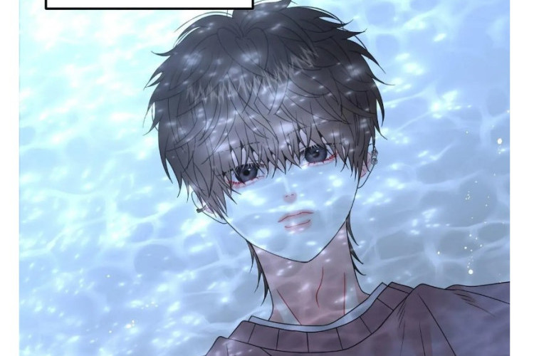 Spoilers of Manhwa Quo Vadis, Domine? Chapter 23 English Subtitle, The Escalating Feud