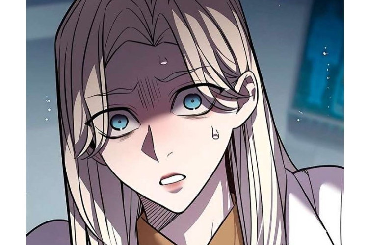 Link Read of Manhwa ELECEED Chapter 395 English Subtitle, The Rescue of Jiwoo
