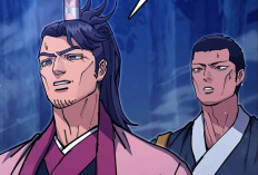 Read of Manhwa Chronicles of the Lazy Sovereign Chapter 40 English Scan, The Resistance Strikes Again