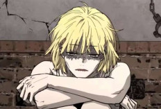 Link Read of Manhwa Fog Land Chapter 32 English Subtitle, Escalating Tensions