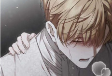 Read RAW Manhwa The Count’s Secret Maid Chapter 83 English Subtitle, A Romantic Love Story