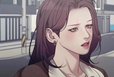 Very Confident! Read the Manhwa Pearl Boy: Ignite the Dawn Chapter 38 English Sub, Everything Can Be Resolved