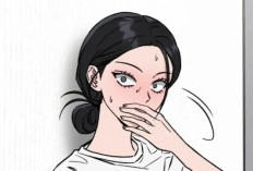 Reading RAW Noise Between the Walls Chapter 4 English Scan That Hot Ahjussi Keeps Getting On My Nerves