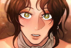 Manhwa Ties that Bind Us Chapter 6 English Sub Dirty Work Behind New York’s Most Powerful Familiy