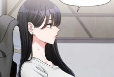Spoilers & Read of Manhwa Love Quest Chapter 10 English Subtitle, Trapped with the Master!