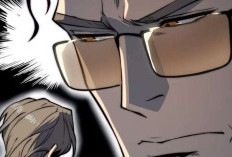 Link Manhwa The Glutton: Devourer of Kings Full Chapter in English Sub Go Back 10 Years In Time With The Power Of The Demon King