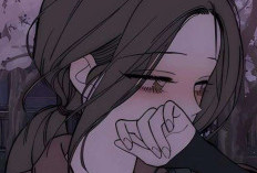 Chasing Love! Reading Link Manhwa Tears on a Withered Flower Chapter 97 English Translation & Release Date