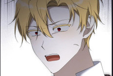 Link Read of Manhwa One Curse is Not Enough Chapter 108 English Subtitle, A Heated Debate!