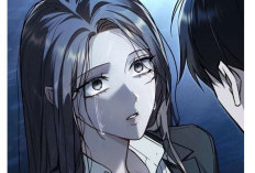 Link Manhwa Merry Psycho Chapter 67 English Scan Han Seo-Ryeong'S Mother Is The Mastermind Behind It All