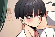 Someone Stop Her! Chapter 88 English Sub – Read Online Free Latest Update, Miss Cha Is Starting to Feel Overwhelmed