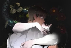 Synopsis, Original Tittle, and Reading Link BL Manhwa Die in My Arms English Full Chapter For Free Without Login