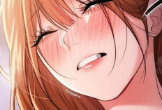 Read A Dangerous Deal and The Girl Next Door Chapter 43 Sub English A Dream That Felt too Real 