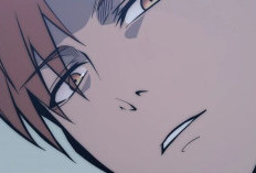 All-Class Awakening: God Slayer Manhwa Chapter 75 English Sub Read Online Free, Going to a Dangerous Place