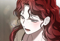 Read Manhwa Under the Oak Tree Chapter 143 English Sub, The Letter from the Remdragon Knights Finally Arrives